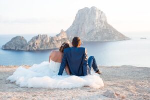 Ibiza EsVedra
