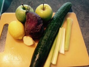 SubstandardFullSizeRender (7)