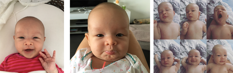 baby2