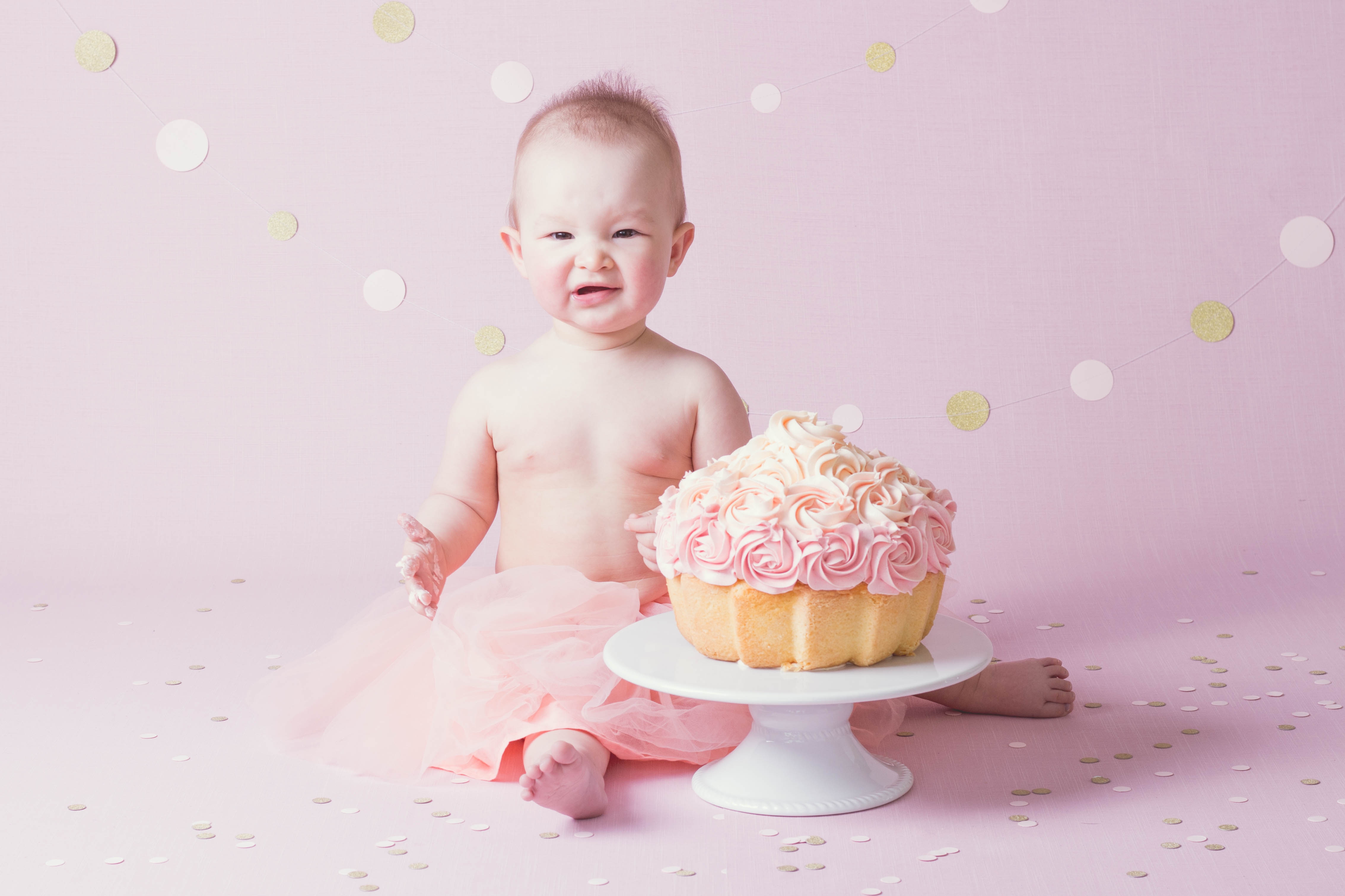 cakesmash
