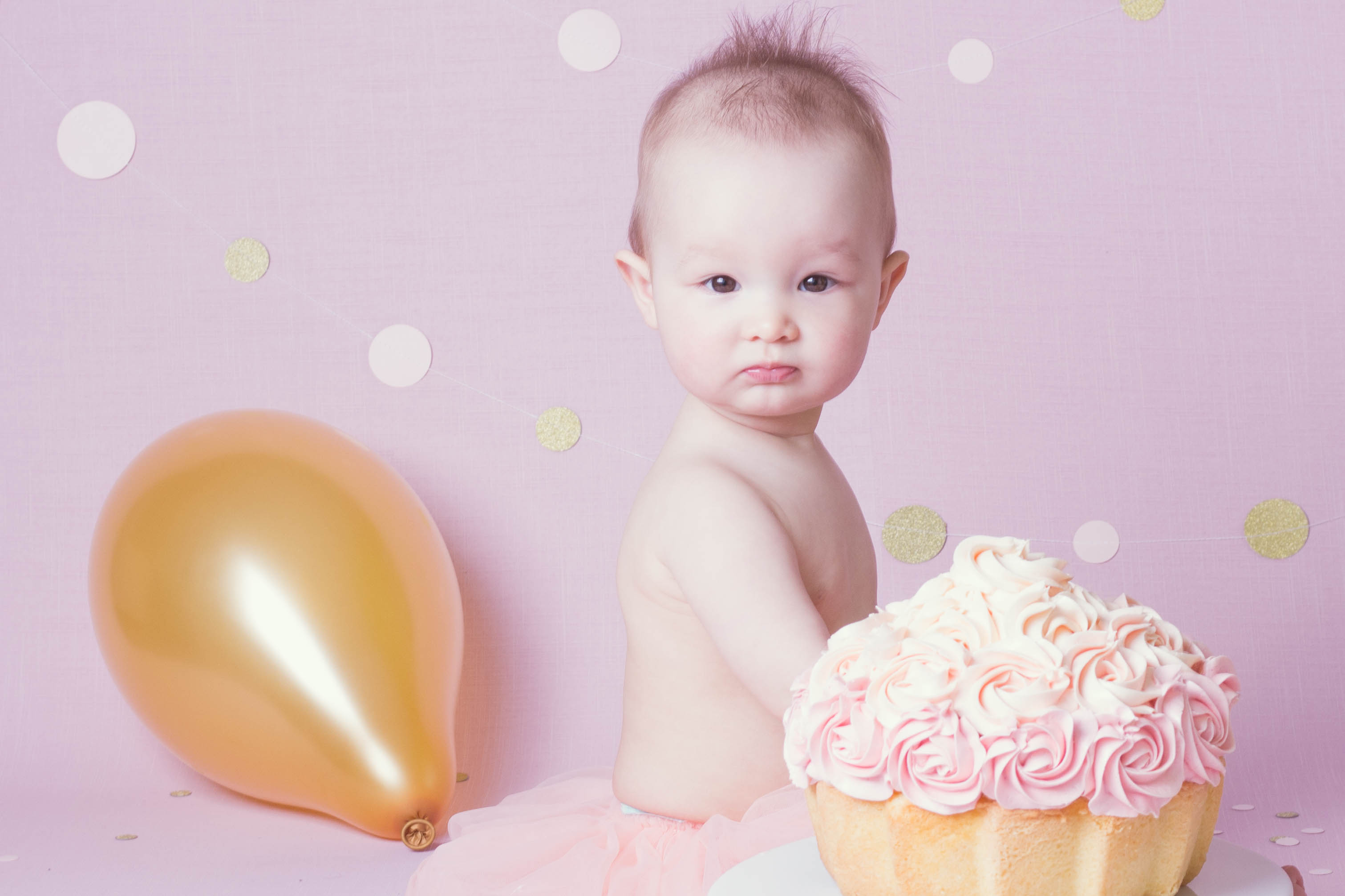 cakesmash