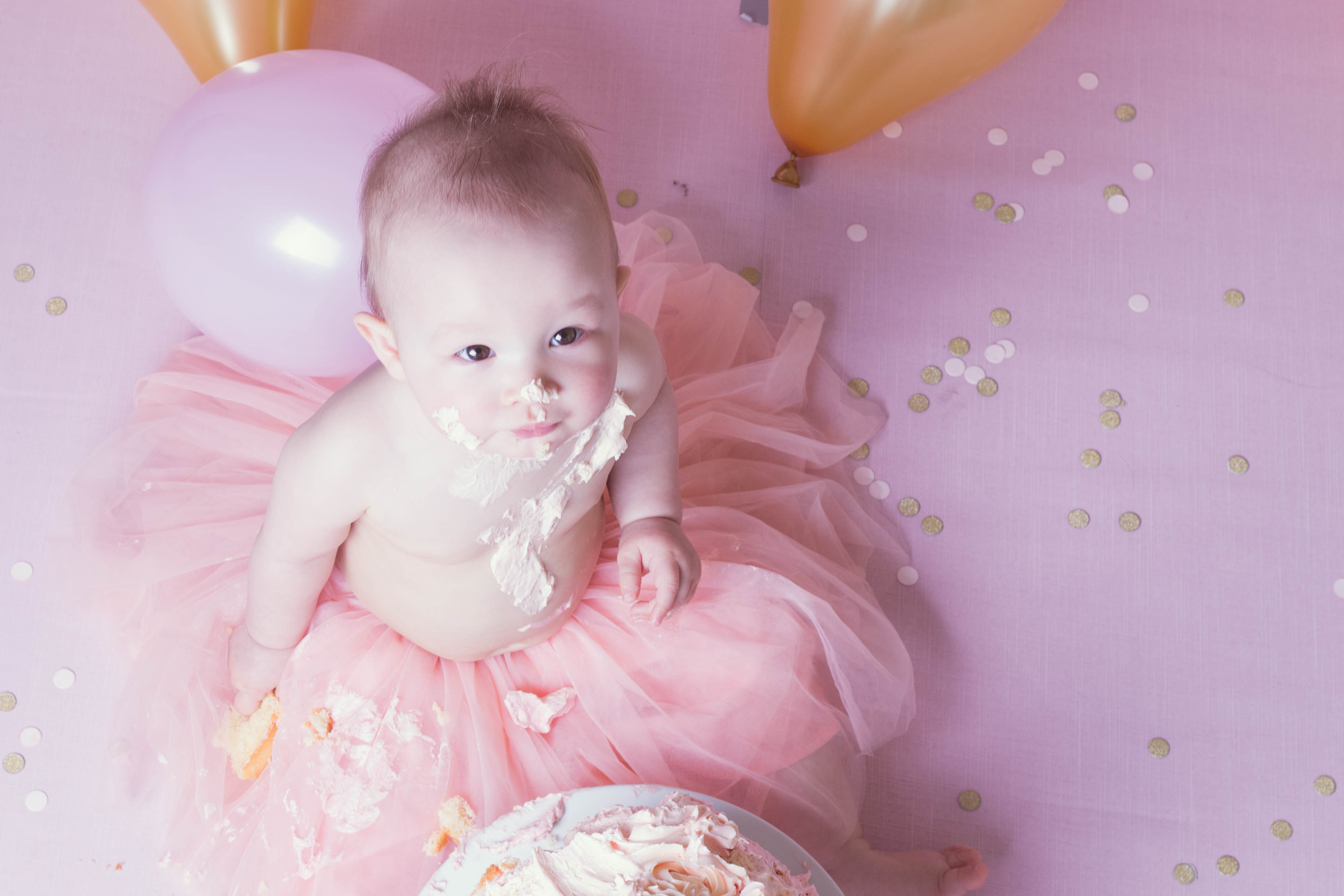 cakesmash