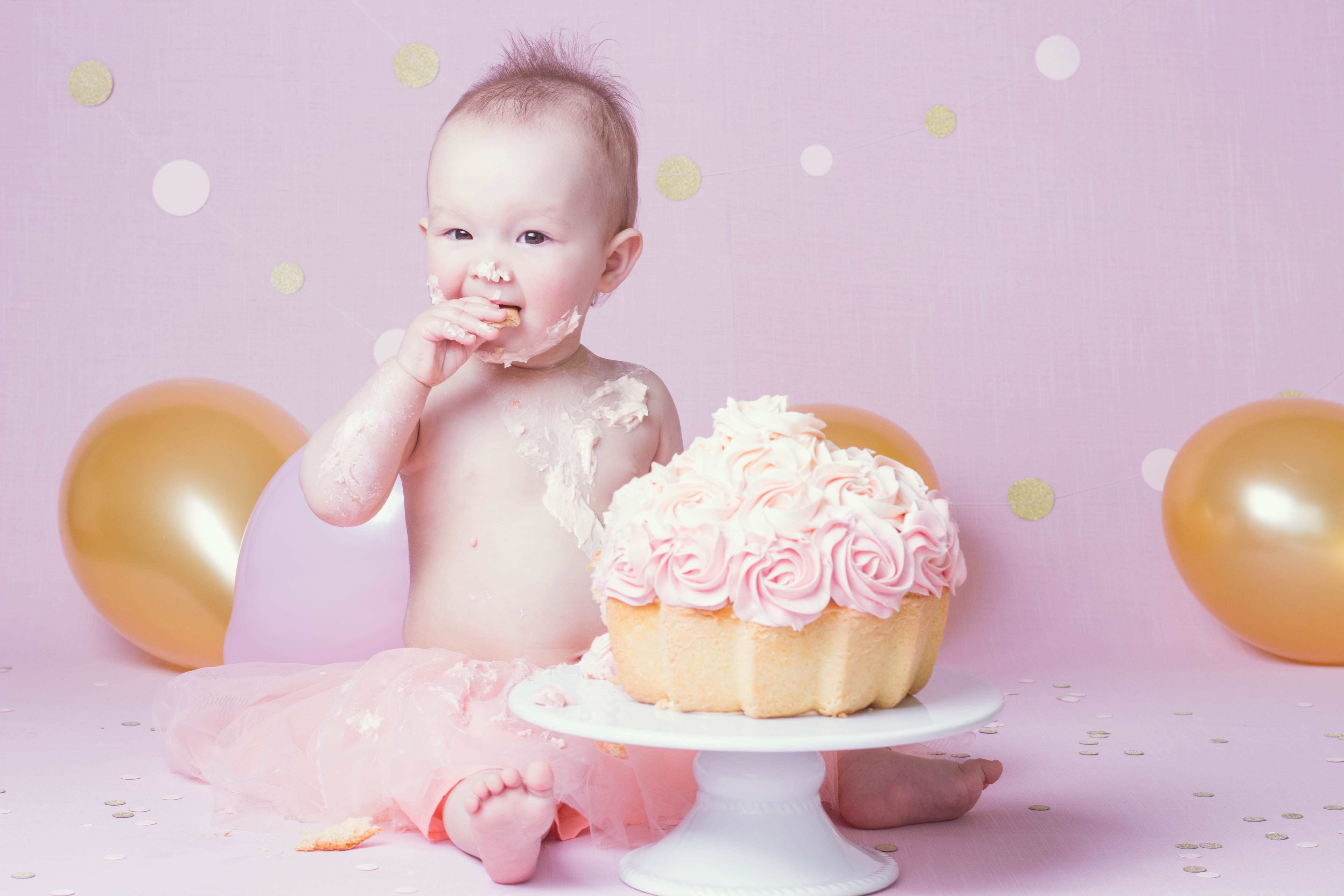 cakesmash