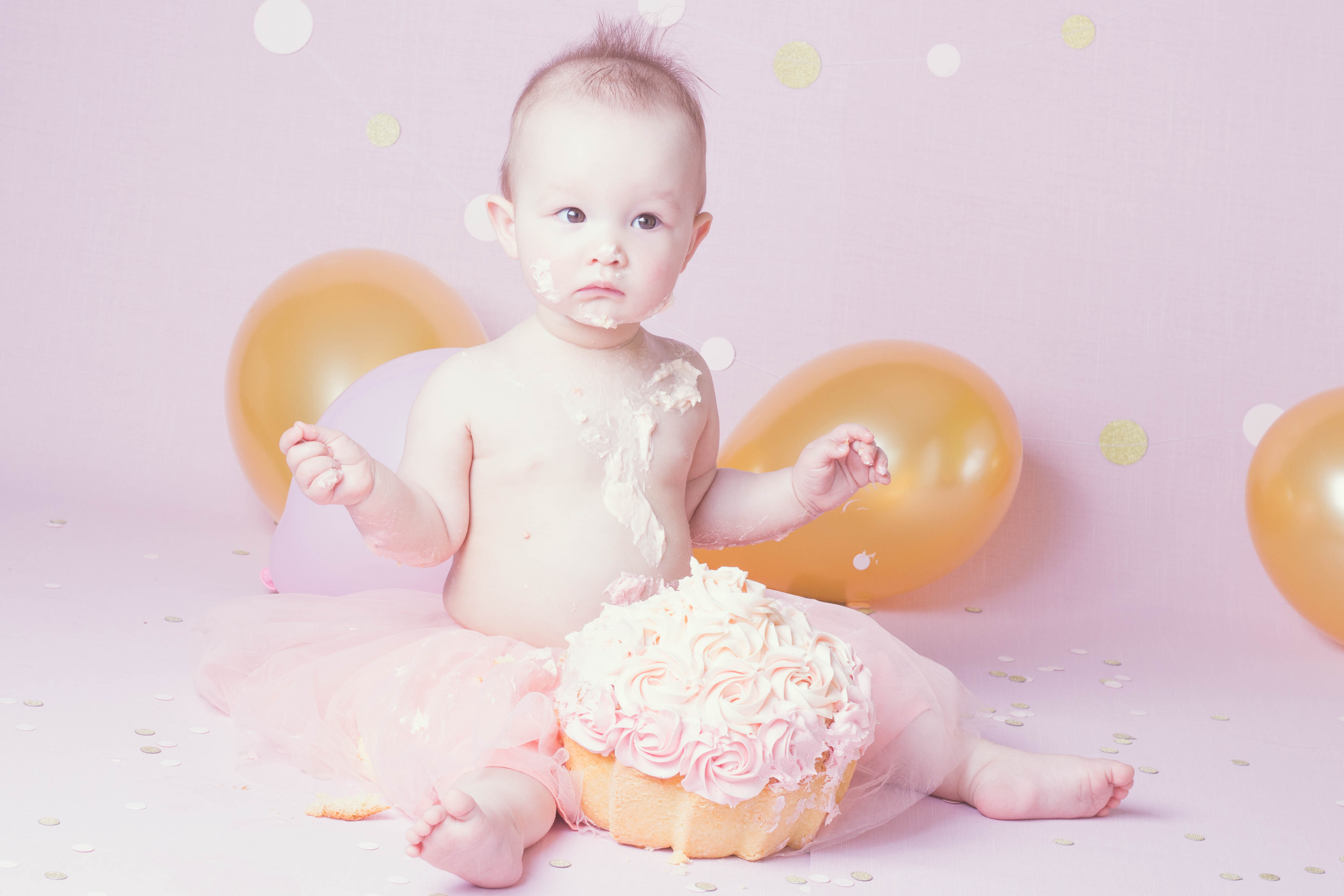 cakesmash