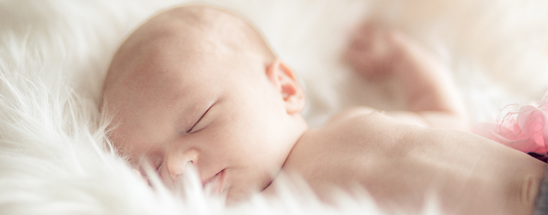 baby foto album