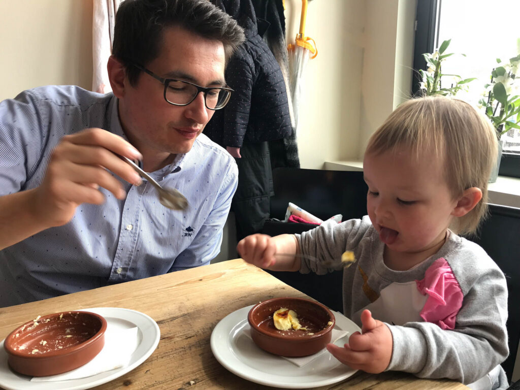 Kindvriendelijk citrytrippen in Mechelen