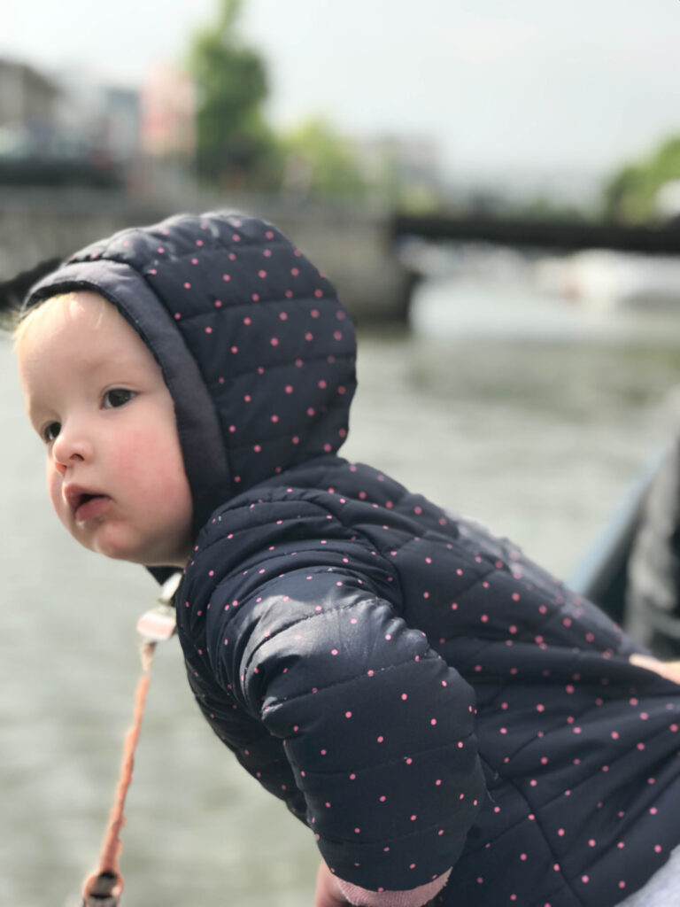 Kindvriendelijk citrytrippen in Mechelen