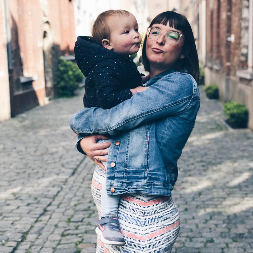 Kindvriendelijk citrytrippen in Mechelen