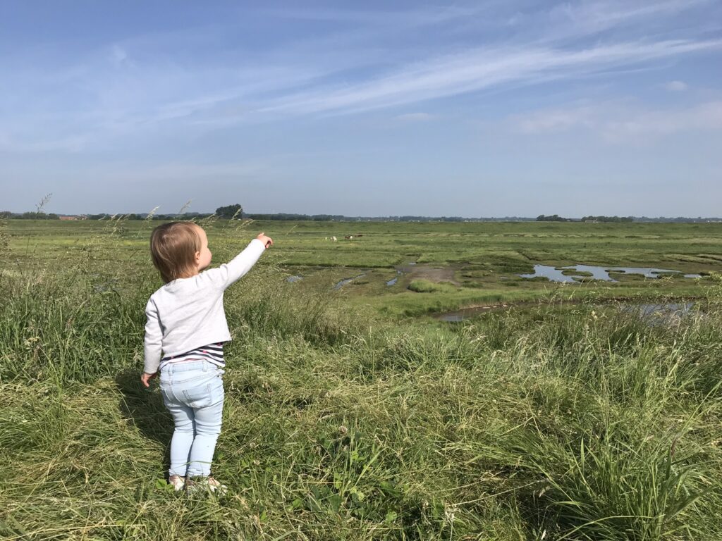 Zeeland