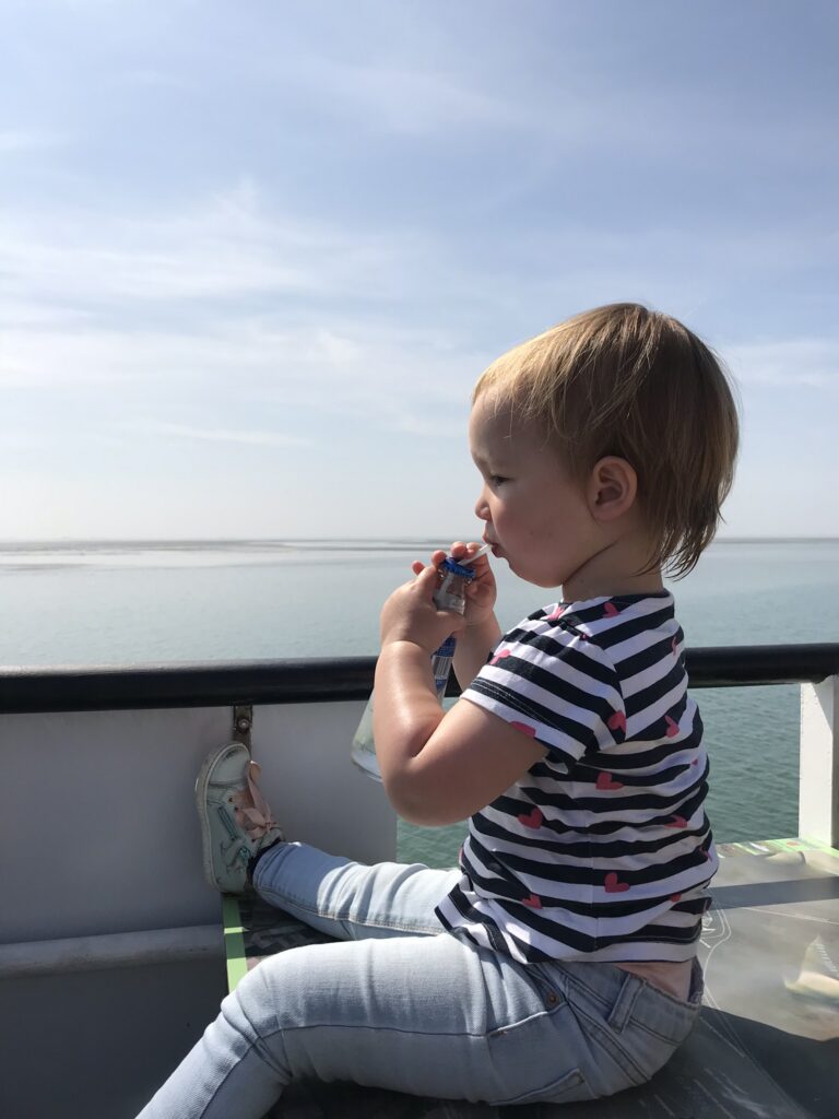Zeeland