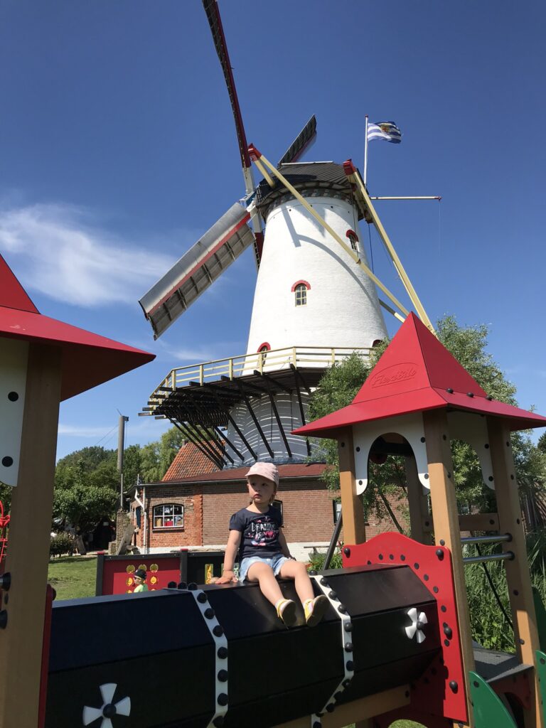 Zeeland