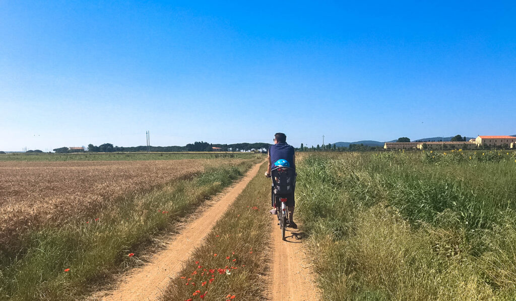 Glamping Vacansoleil