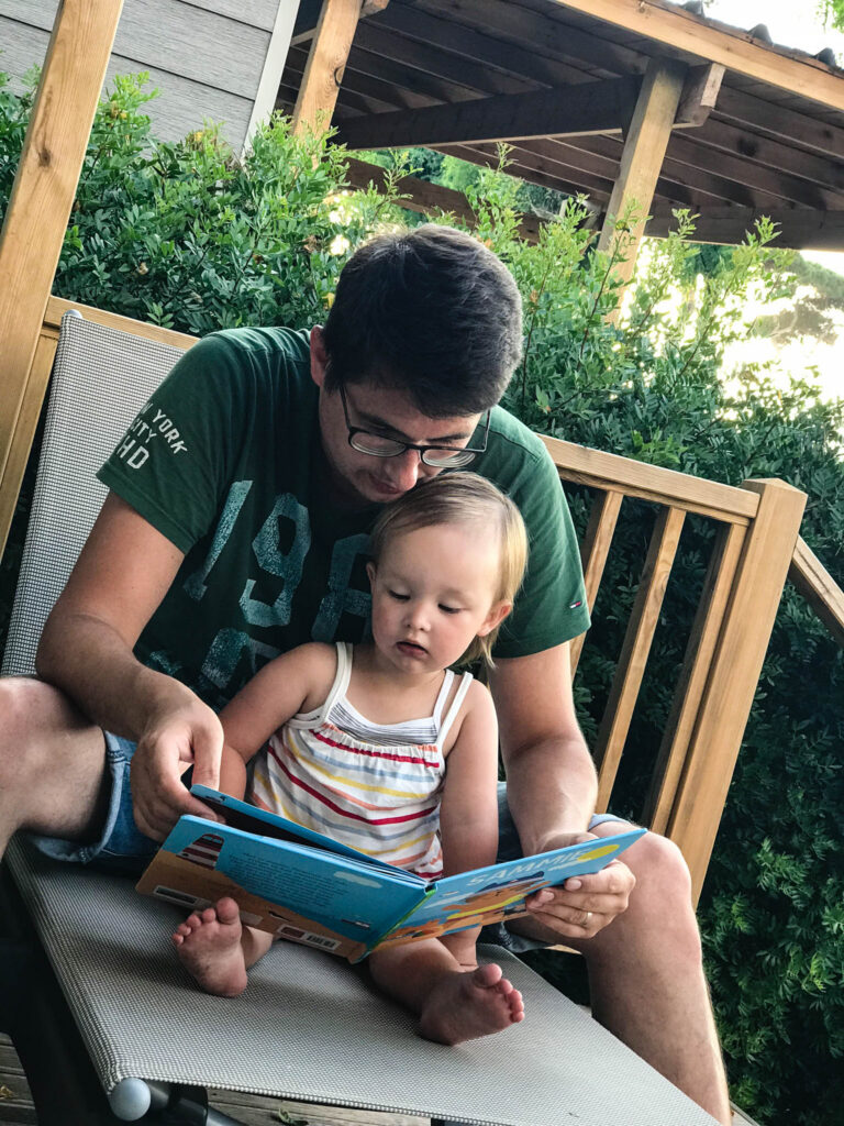 Clavis peuterboeken