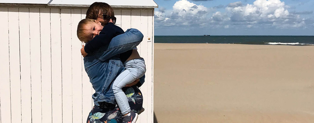 zwangerschap