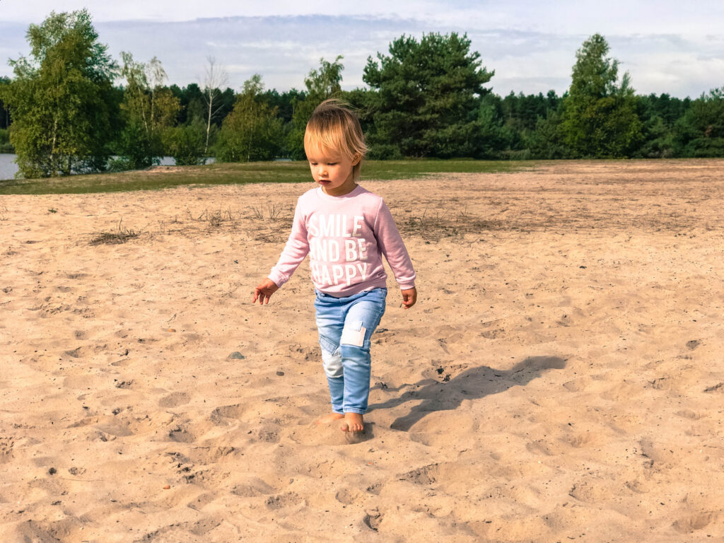 Sahara Lommel