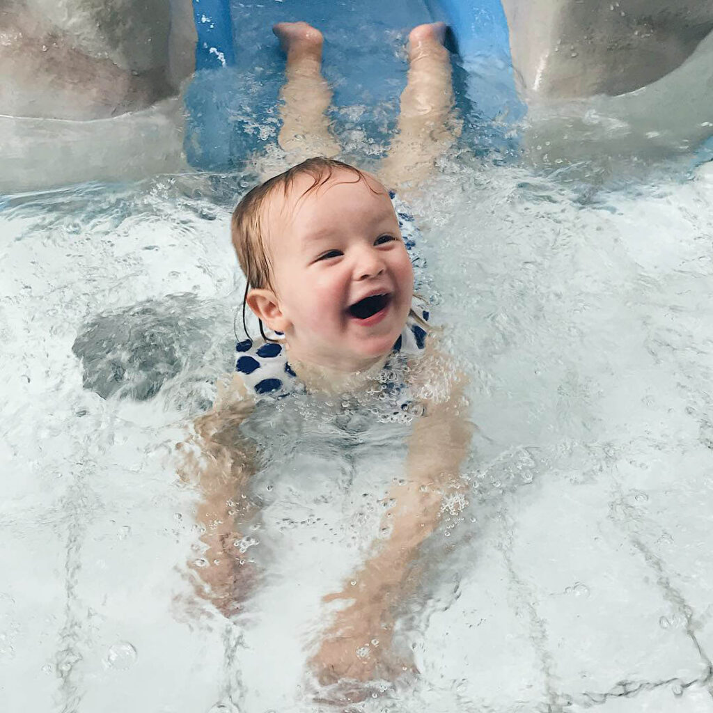 Center Parcs Vossemeren