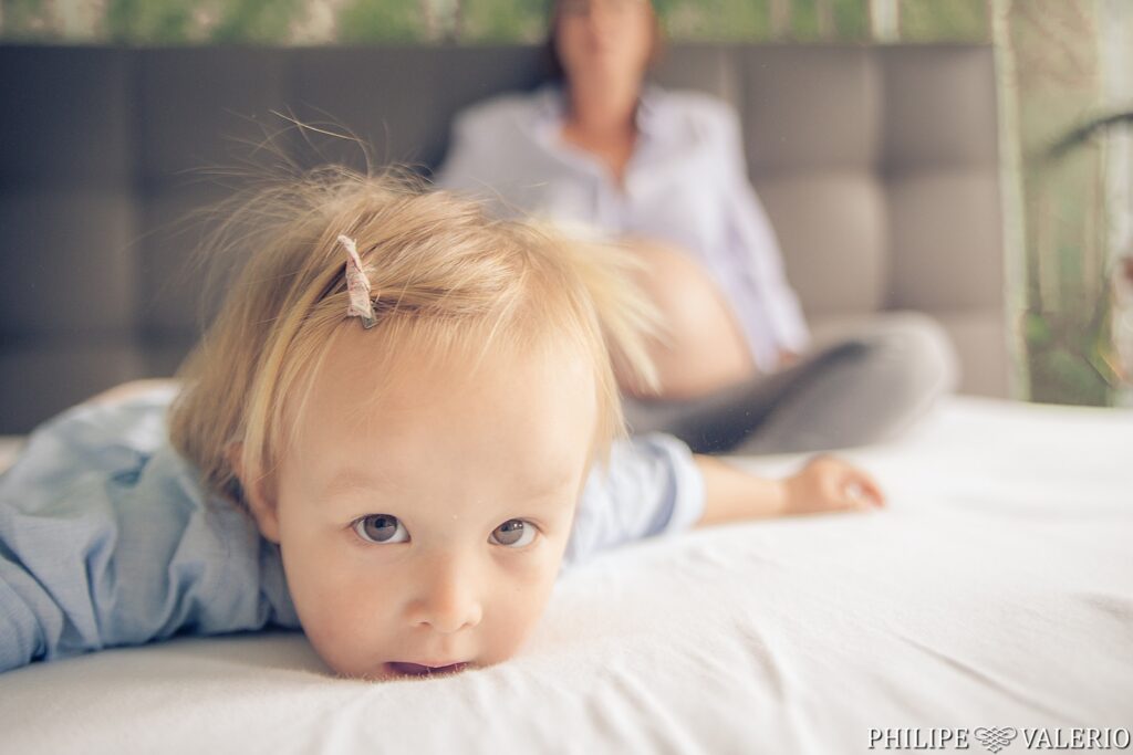 zwangershapsfotoshoot