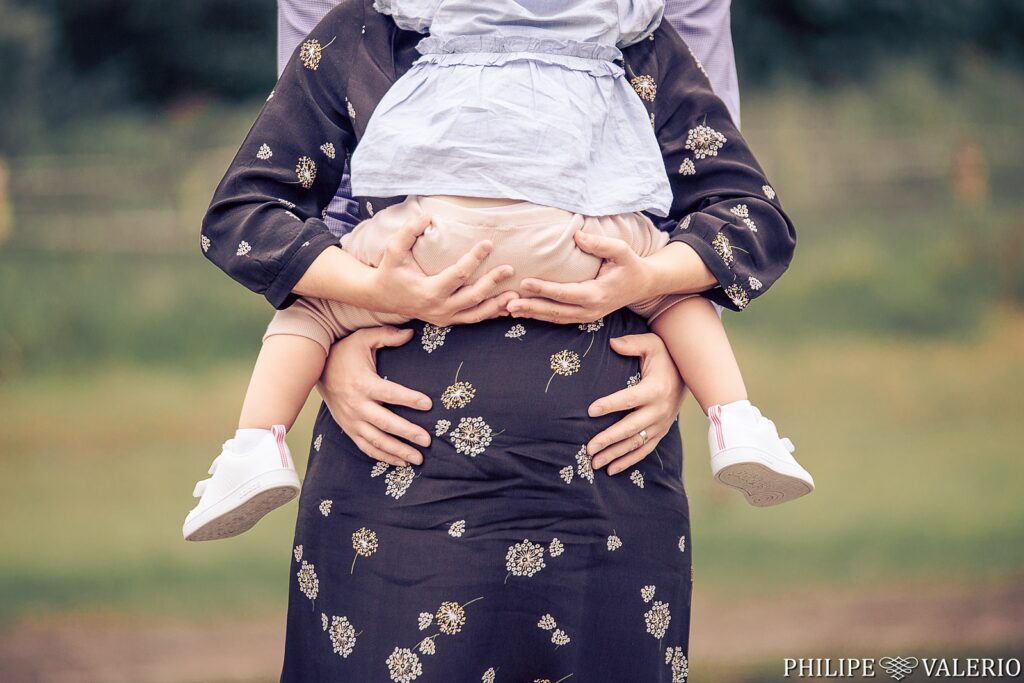 zwangershapsfotoshoot