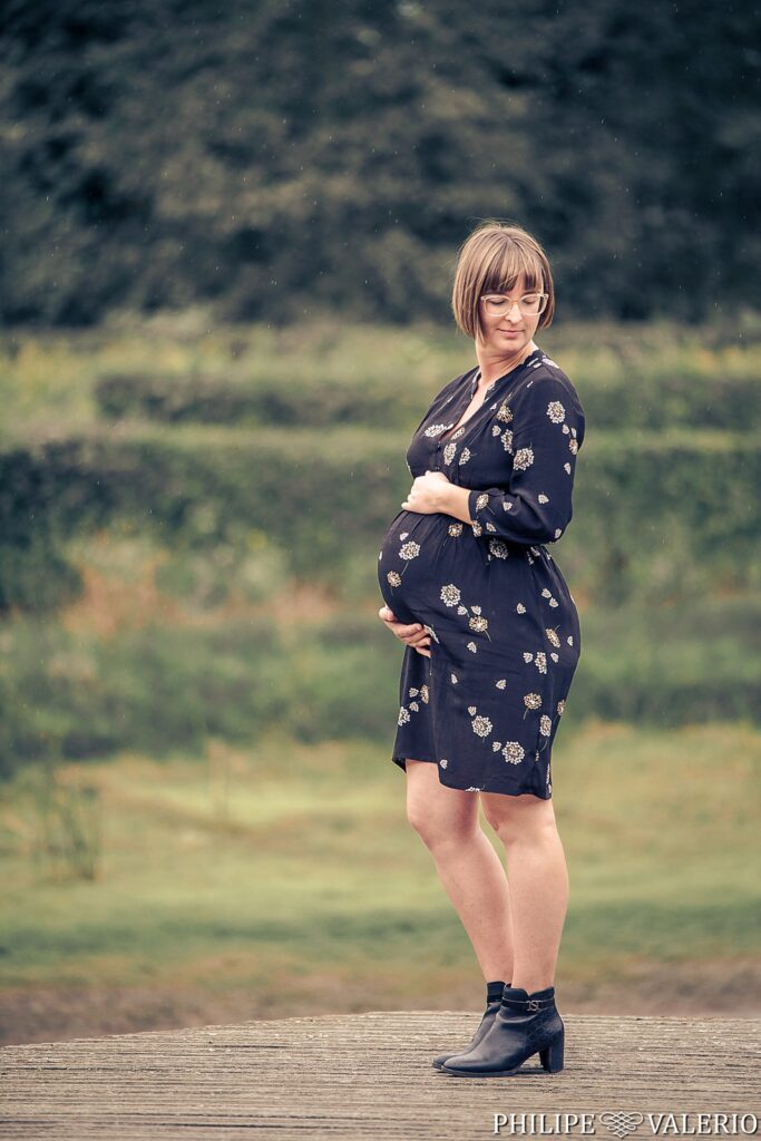 zwangershapsfotoshoot