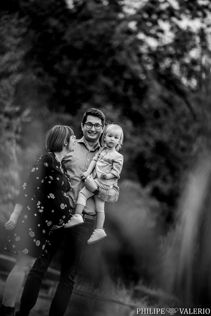 zwangershapsfotoshoot
