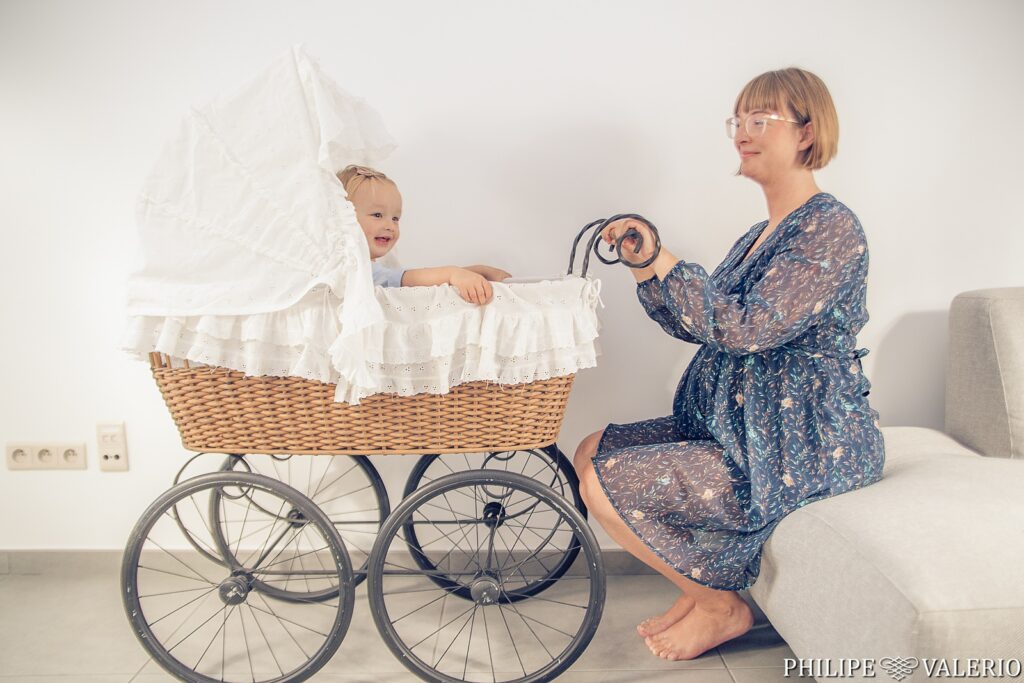 zwangershapsfotoshoot