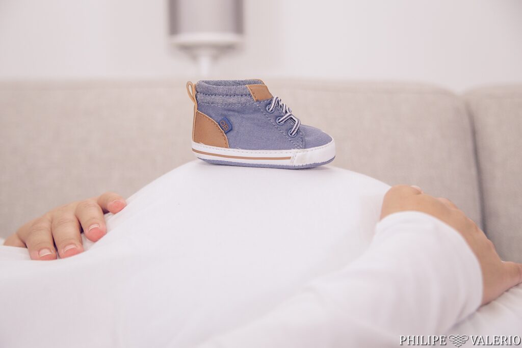 zwangershapsfotoshoot