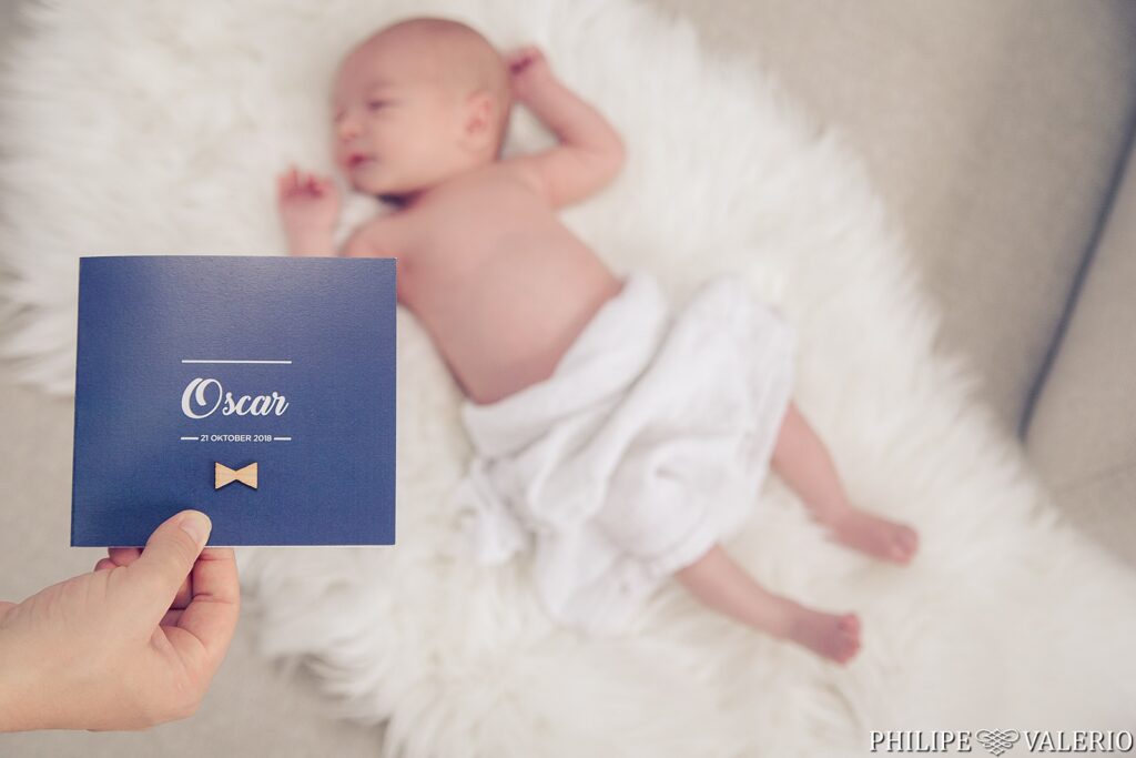 newbornshoot