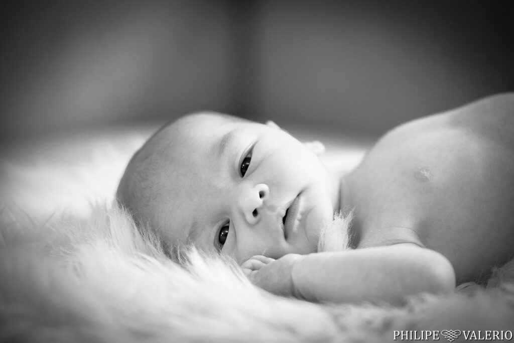 newbornshoot
