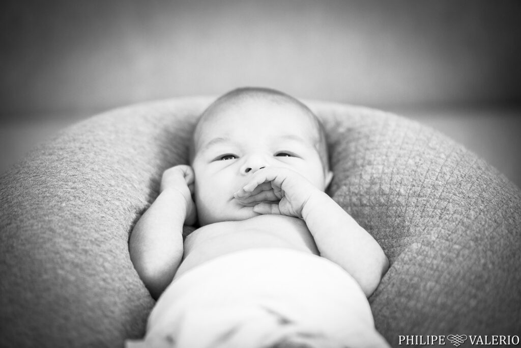 newbornshoot