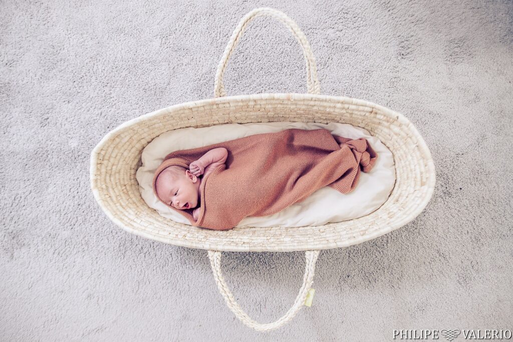 newbornshoot