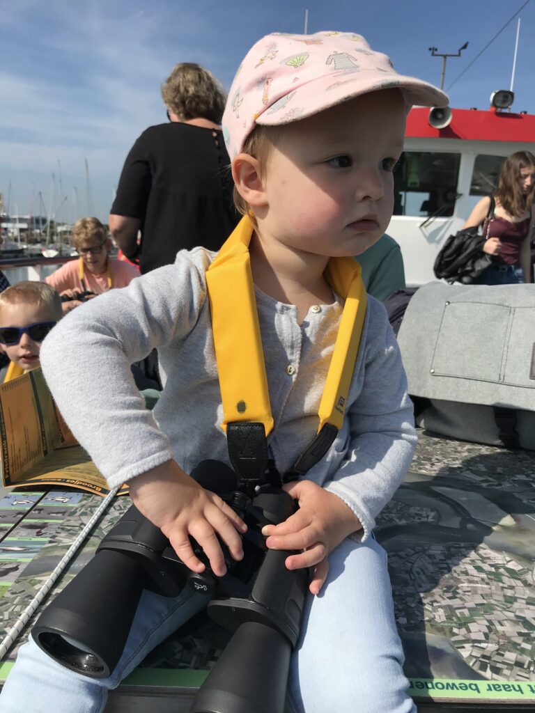 Schouwen-Duivenland