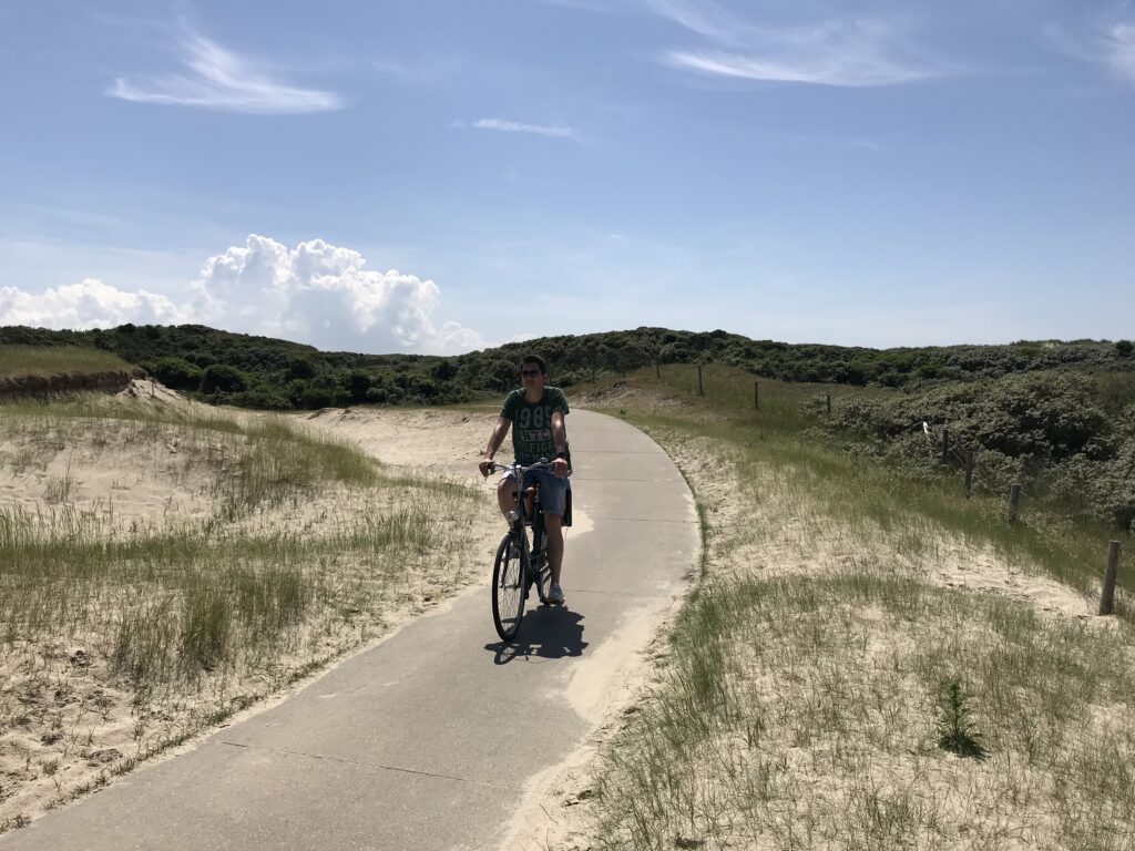 Schouwen-Duivenland