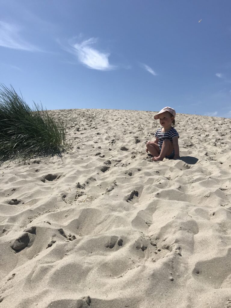 Schouwen-Duivenland
