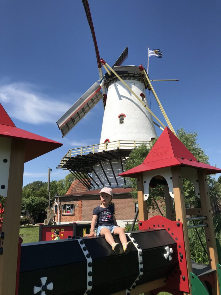 Schouwen-Duivenland