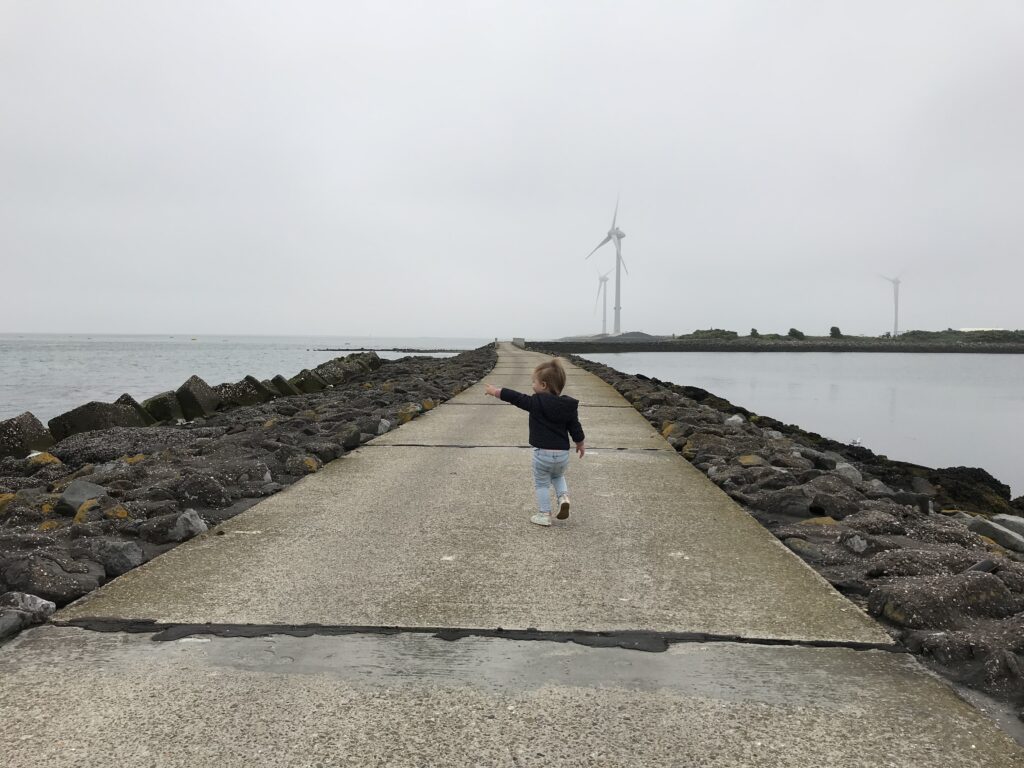 Schouwen-Duivenland