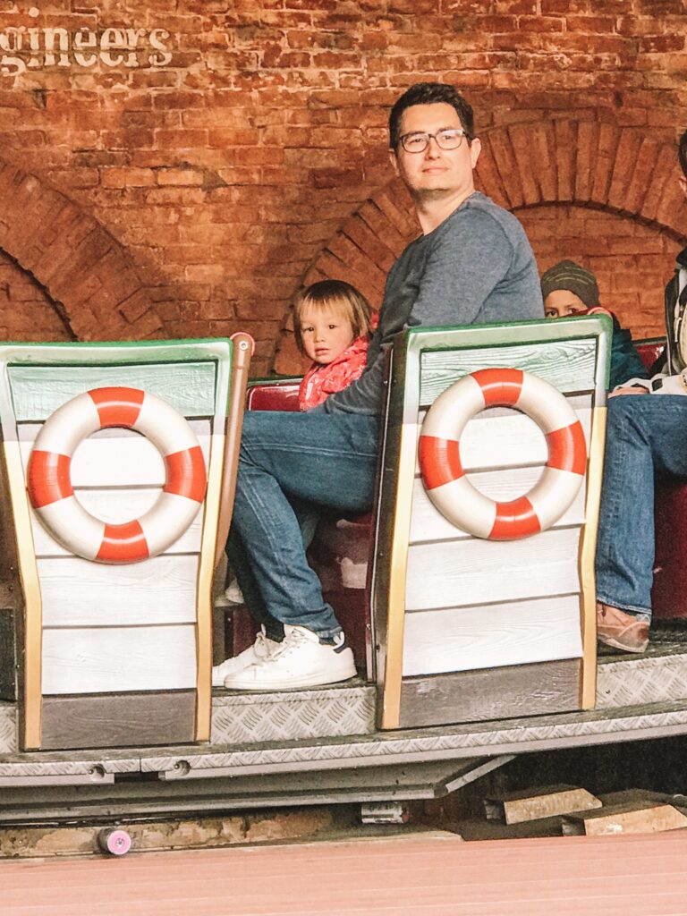 Europapark