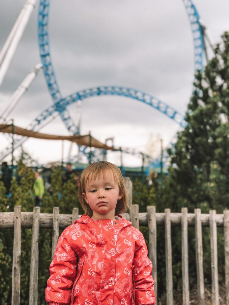 Europapark