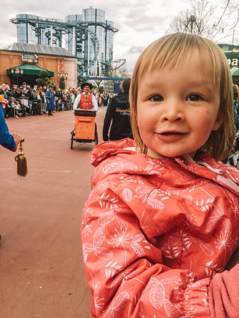 Europapark