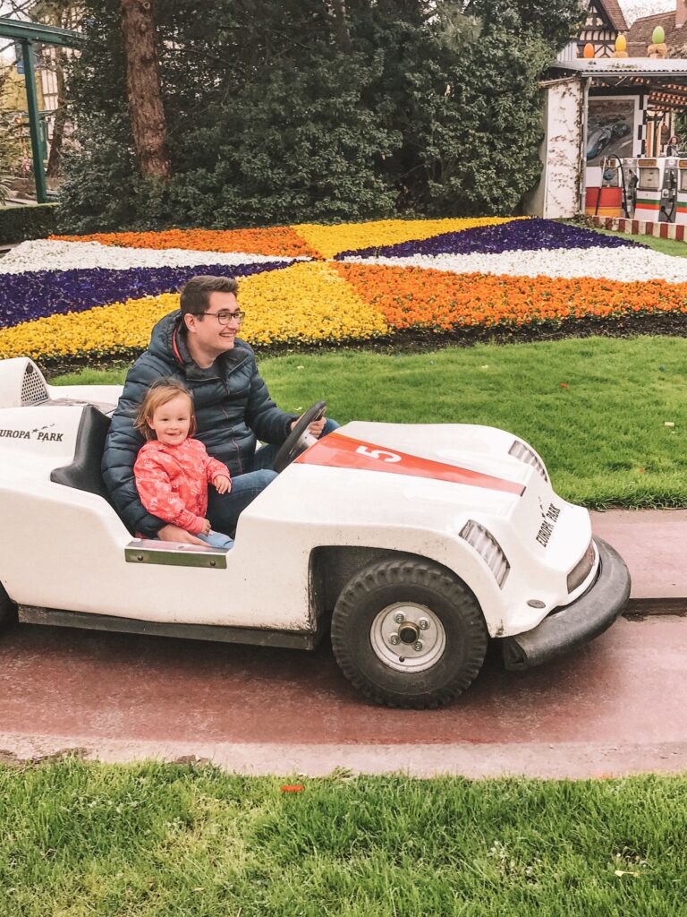 Europapark