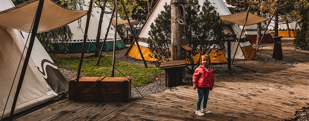Europapark