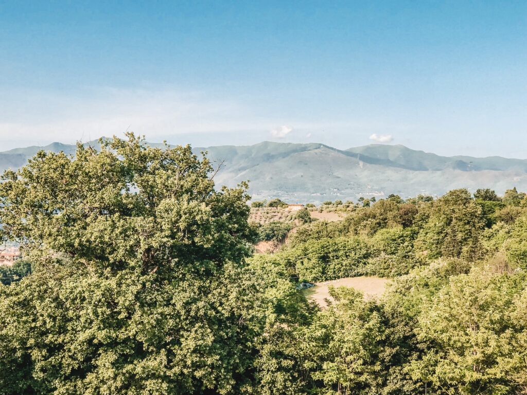 Glamping Vacansoleil 