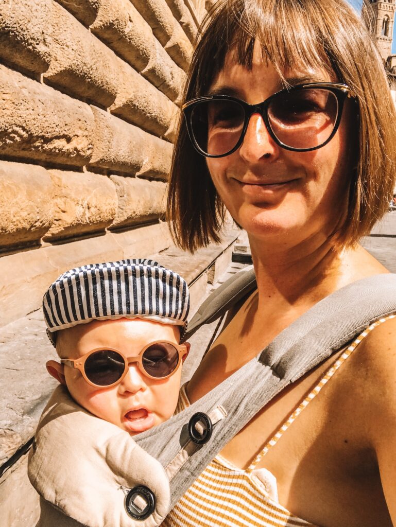 Glamping Vacansoleil 