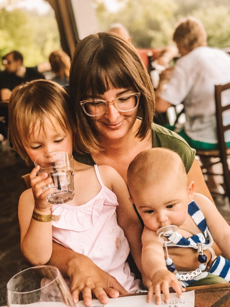Glamping Vacansoleil 