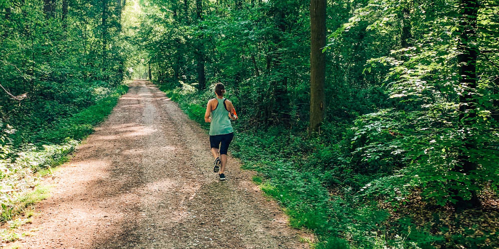 lopen