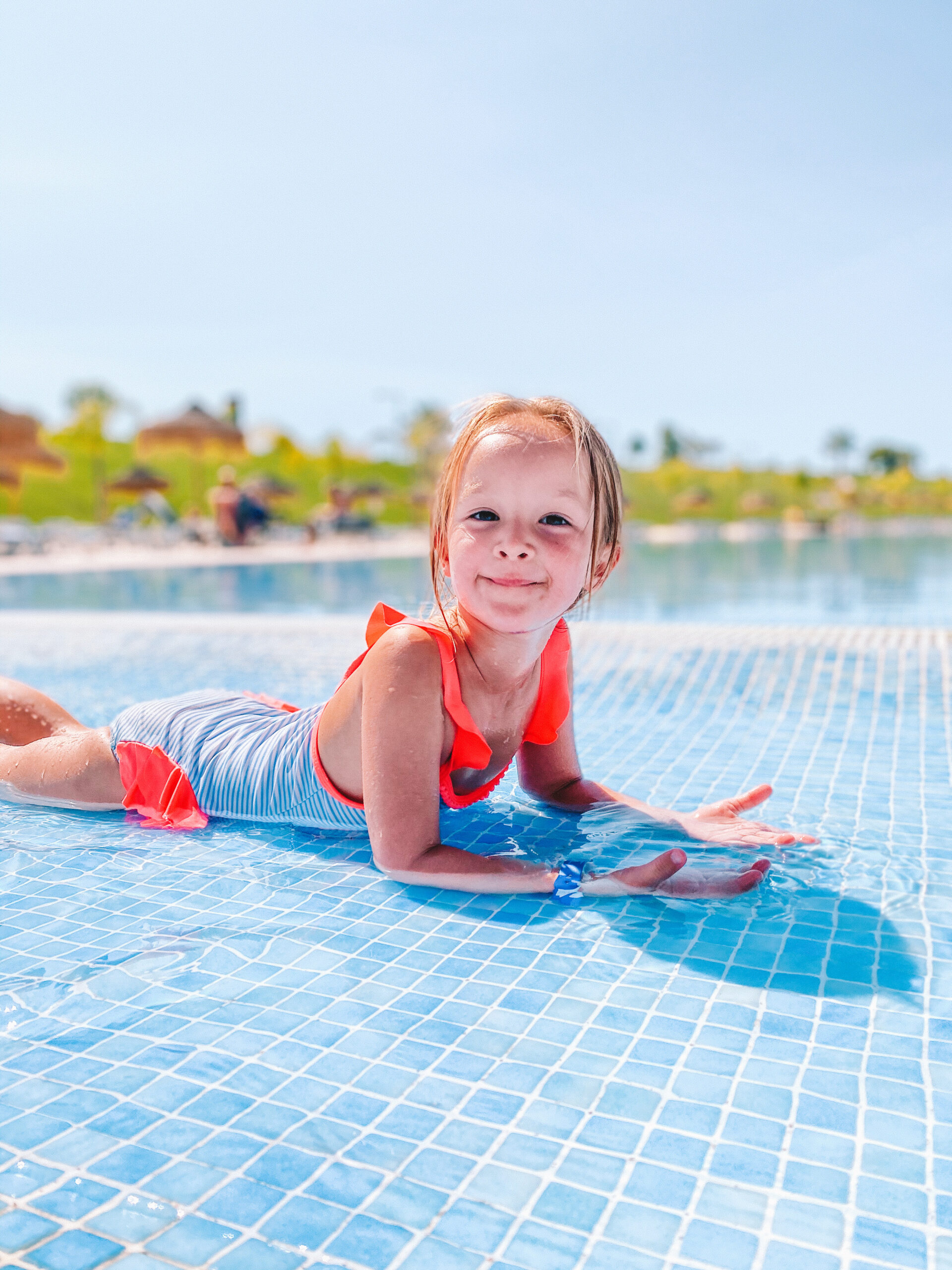 Alvor Baia Resort