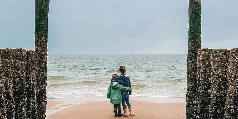 Domburg