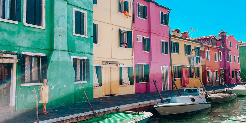 Burano