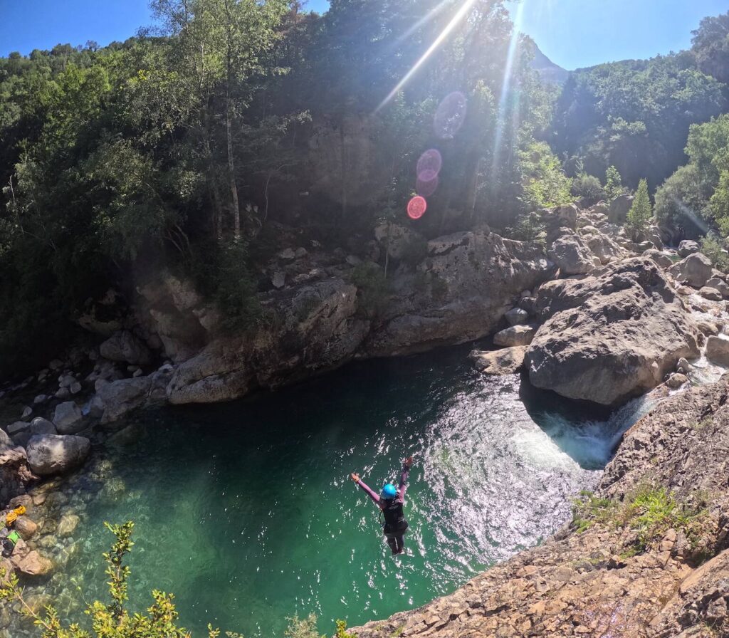 Family Adventure Travel