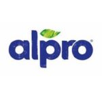 alpro