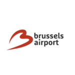 brussels
